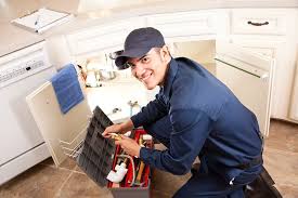 Residential Plumbing Services in Blanchester, OH